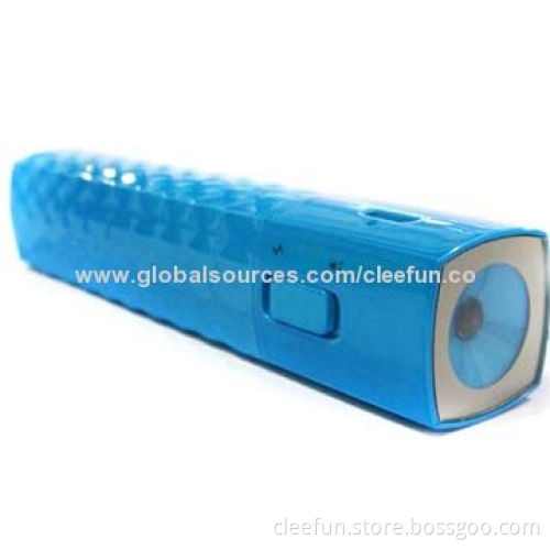 Multicolor 1A USB Chargers for iPhone/iPad for promotional gift